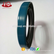 Good Quality CORTECO COMBI Tractor Oil Seal Metal + NBR TRUCK Mechanical oil Seals